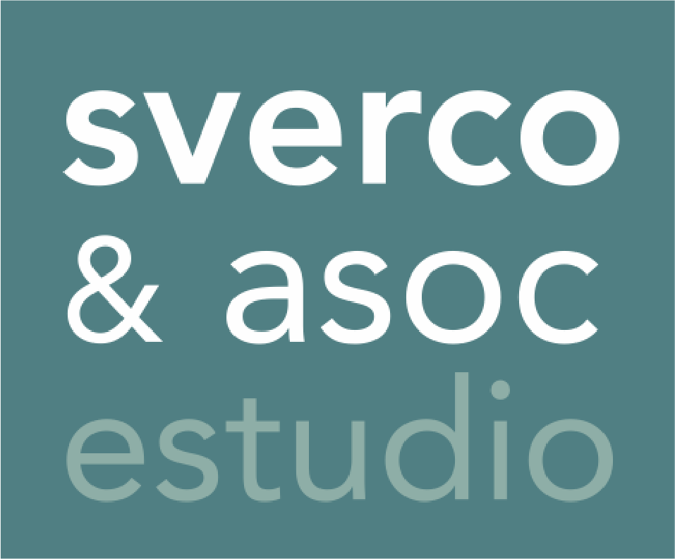 Sverco