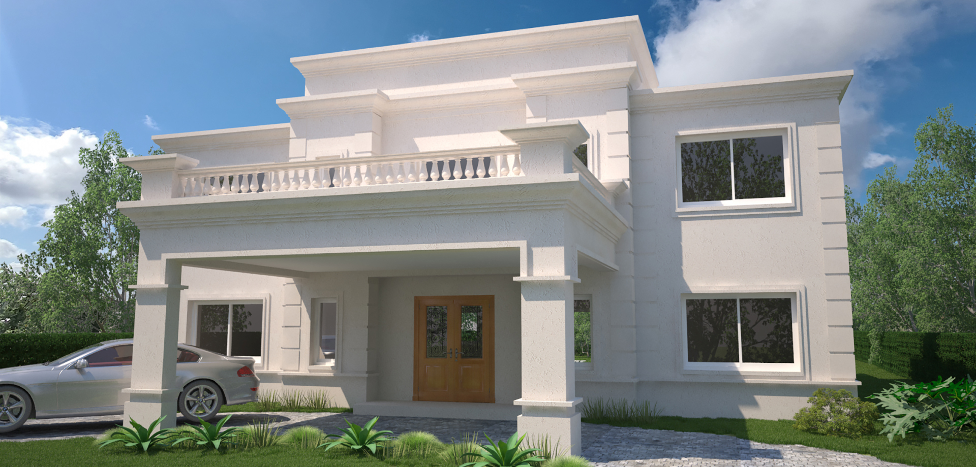 home-1