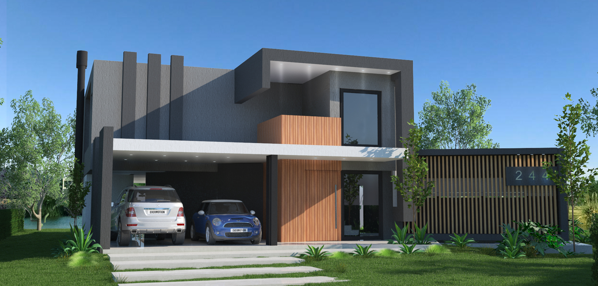 home-2